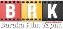 Baraka Film Yapım